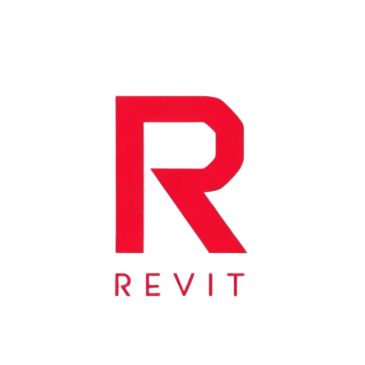 REVIT logo