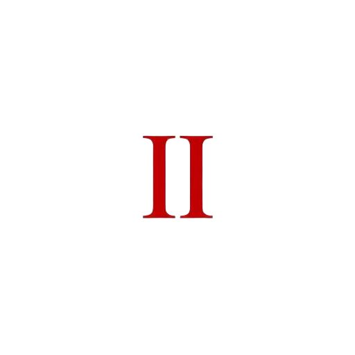 AVANCÉ logo